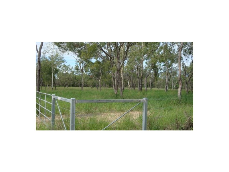 Mareeba QLD 4880