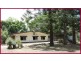 Mareeba QLD 4880