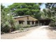 Mareeba QLD 4880