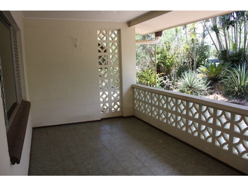 Mareeba QLD 4880
