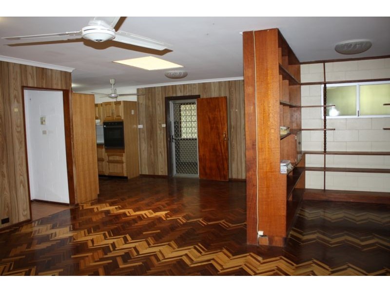 Mareeba QLD 4880