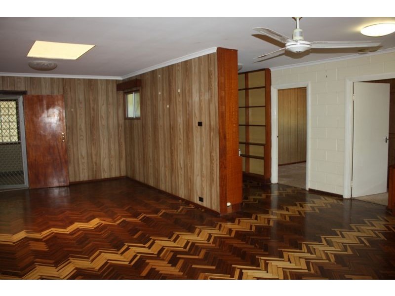 Mareeba QLD 4880