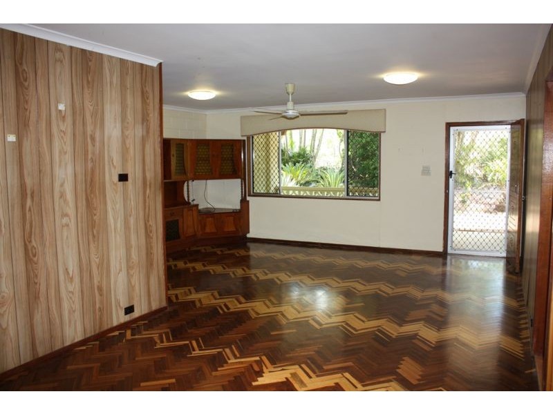 Mareeba QLD 4880