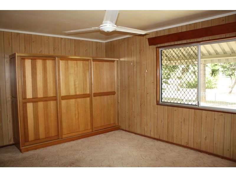 Mareeba QLD 4880
