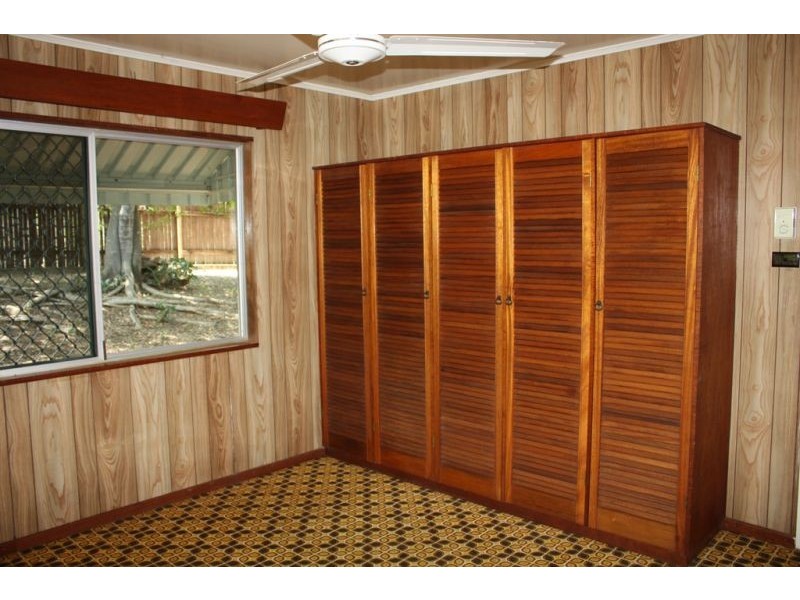 Mareeba QLD 4880