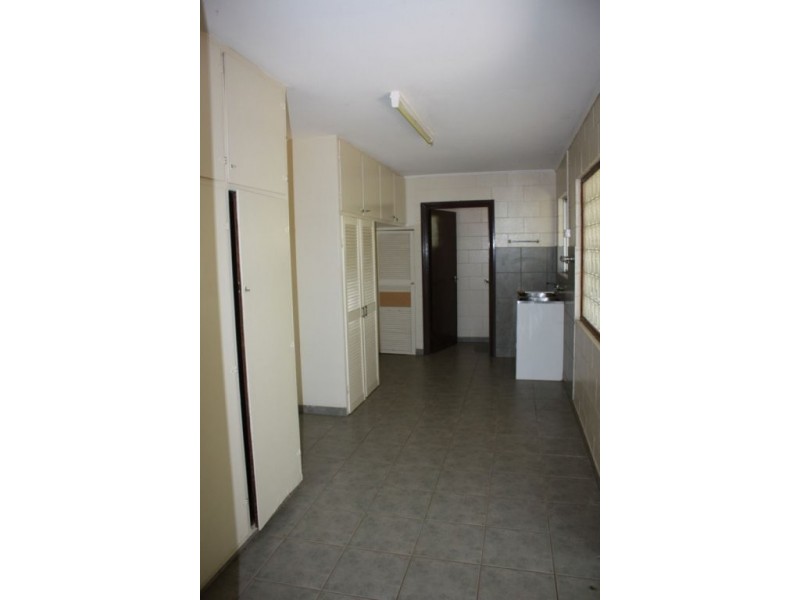 Mareeba QLD 4880