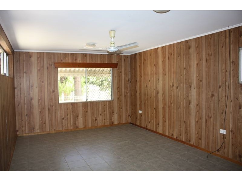 Mareeba QLD 4880