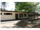 Mareeba QLD 4880