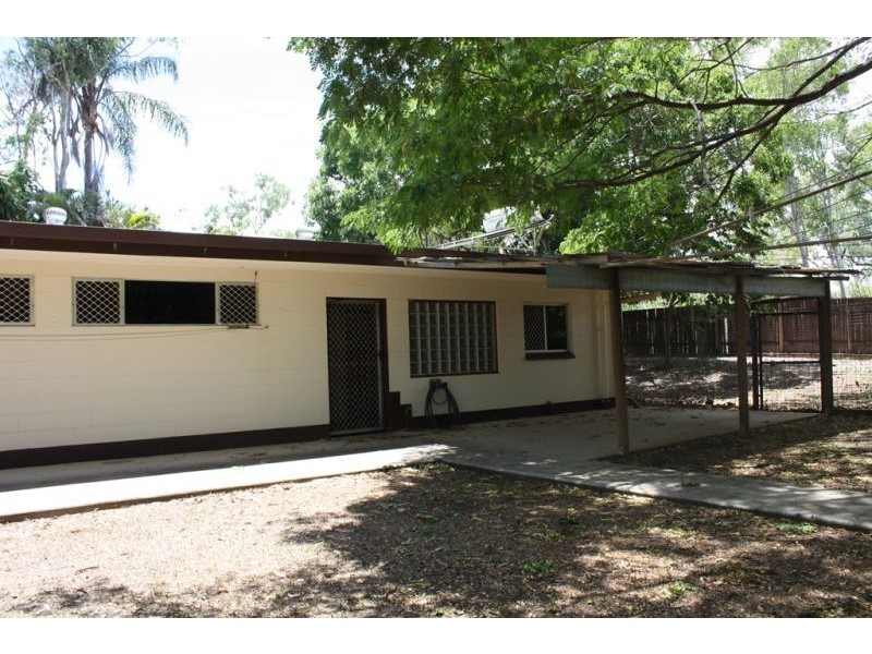 Mareeba QLD 4880
