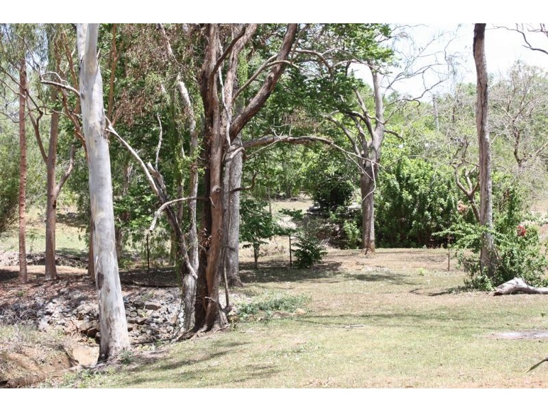 Mareeba QLD 4880