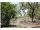 Mareeba QLD 4880