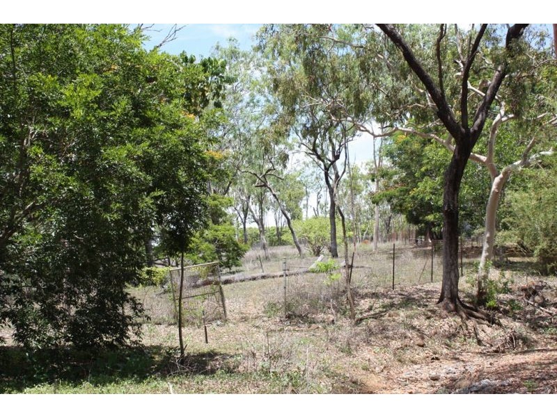 Mareeba QLD 4880