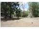 Mareeba QLD 4880