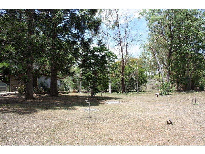 Mareeba QLD 4880