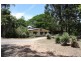 Mareeba QLD 4880