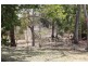 Mareeba QLD 4880