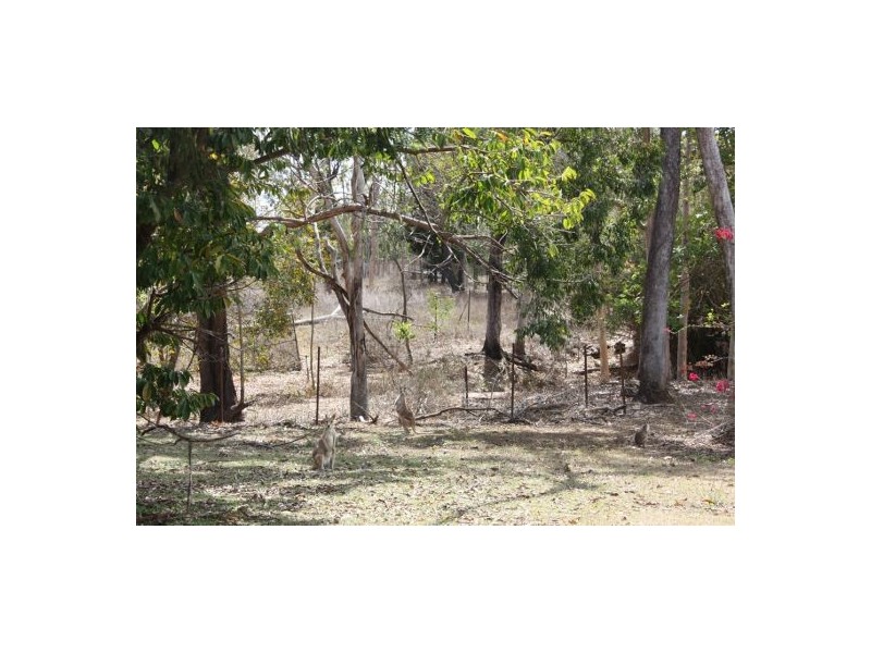 Mareeba QLD 4880