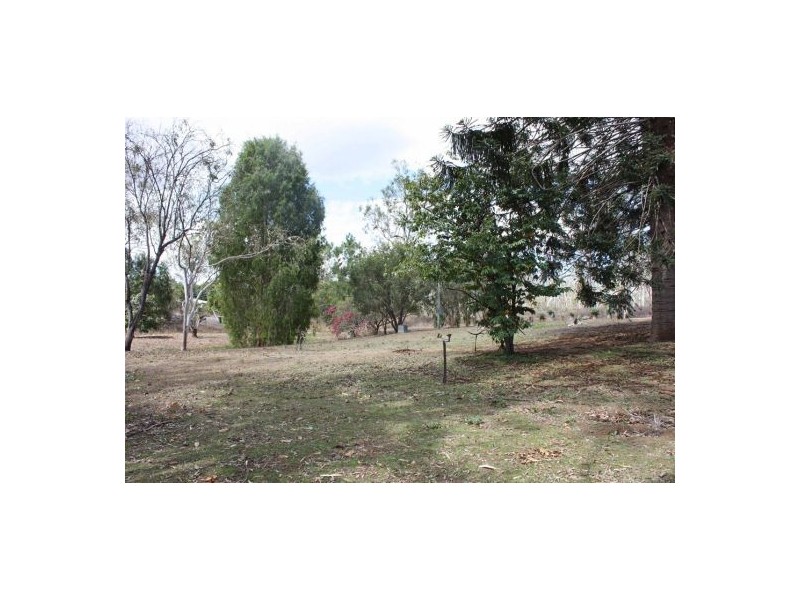 Mareeba QLD 4880
