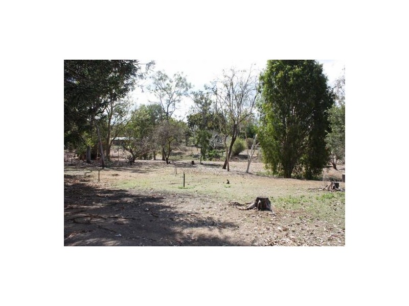Mareeba QLD 4880