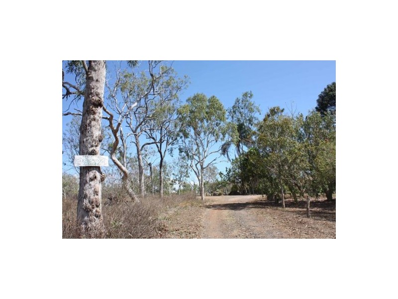Mareeba QLD 4880