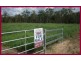 Mareeba QLD 4880