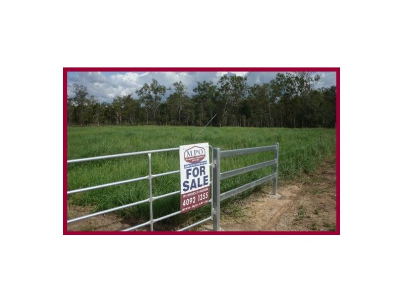 Mareeba QLD 4880