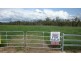Mareeba QLD 4880