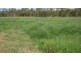 Mareeba QLD 4880