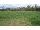 Mareeba QLD 4880