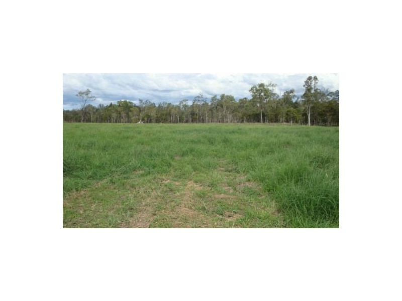 Mareeba QLD 4880