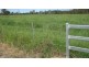 Mareeba QLD 4880