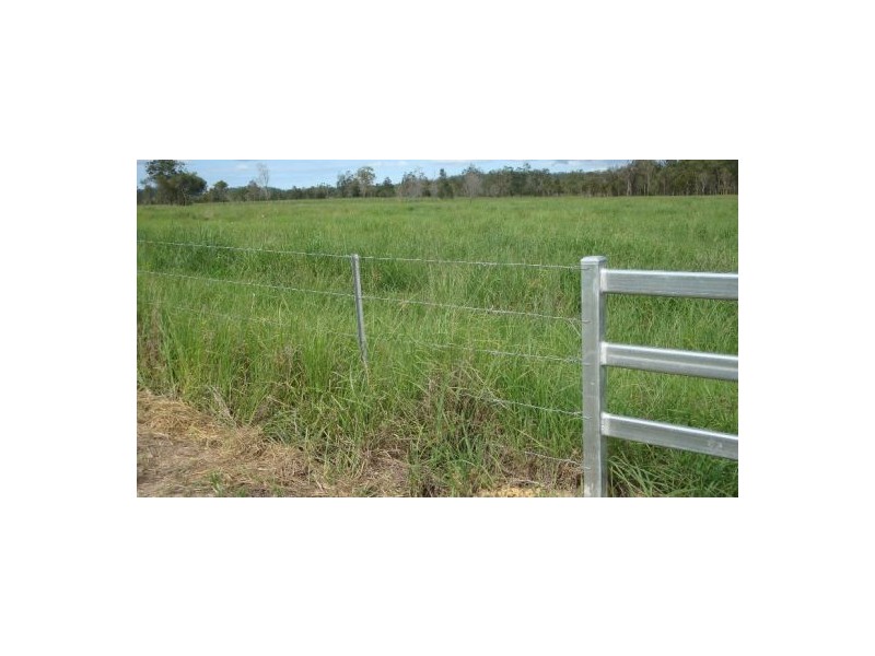 Mareeba QLD 4880