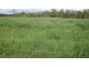 Mareeba QLD 4880