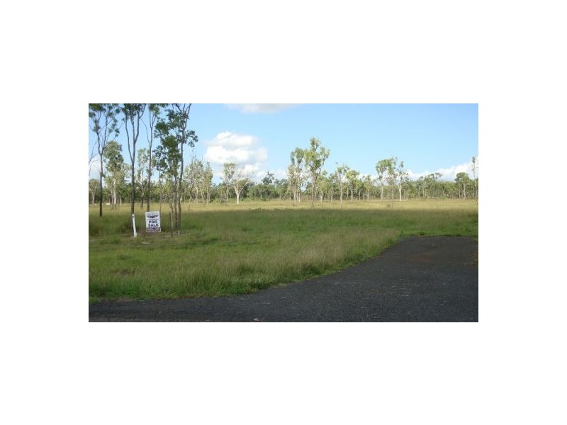 Mareeba QLD 4880