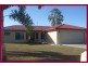 Mareeba QLD 4880