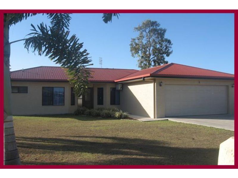 Mareeba QLD 4880