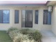Mareeba QLD 4880