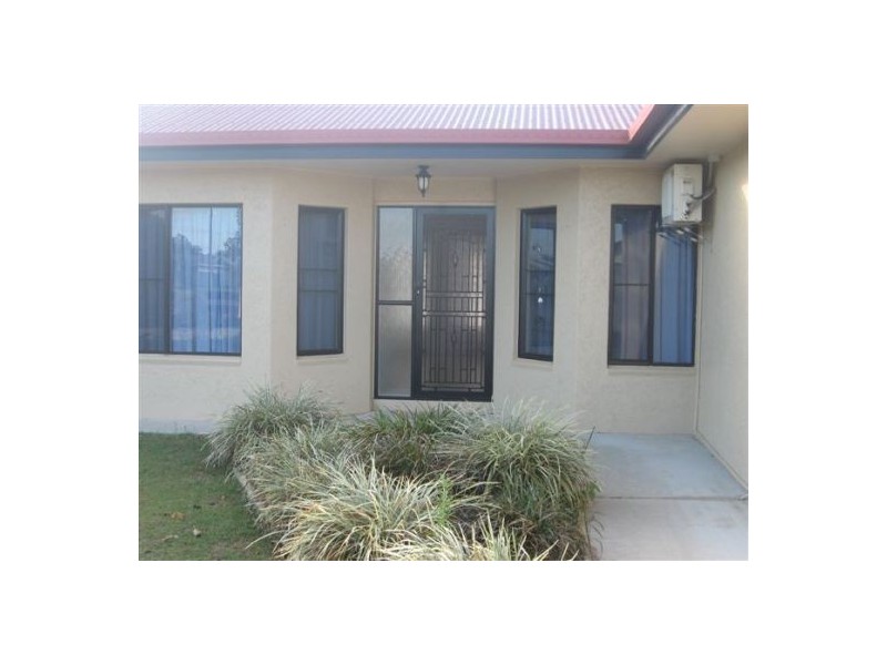 Mareeba QLD 4880