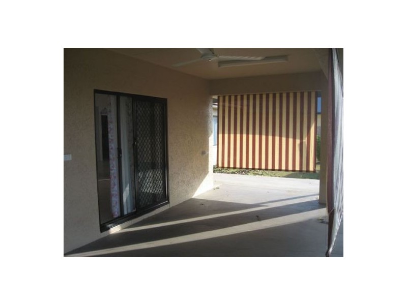 Mareeba QLD 4880