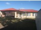Mareeba QLD 4880