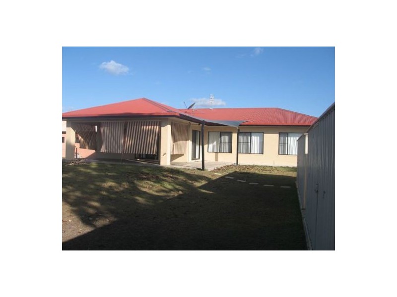Mareeba QLD 4880