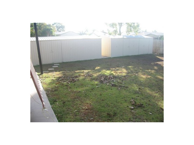 Mareeba QLD 4880
