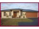 Mareeba QLD 4880