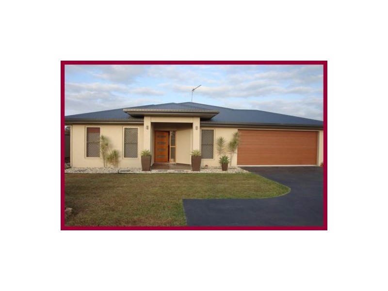 Mareeba QLD 4880