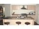 Mareeba QLD 4880