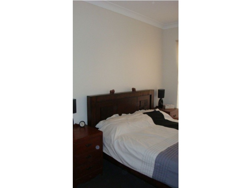 Mareeba QLD 4880