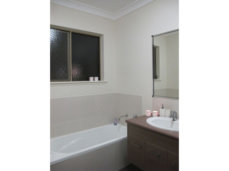 Mareeba QLD 4880