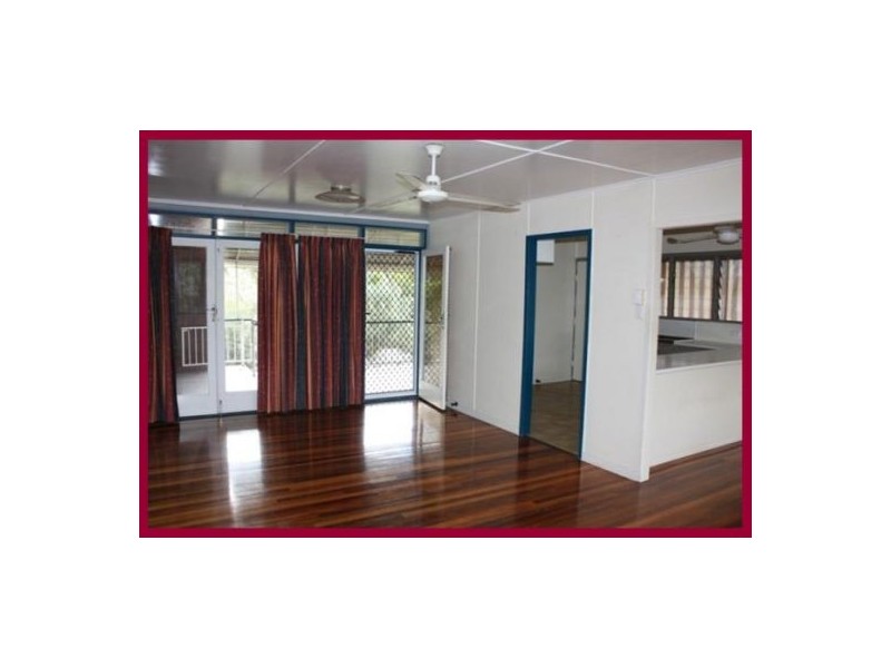 Mareeba QLD 4880