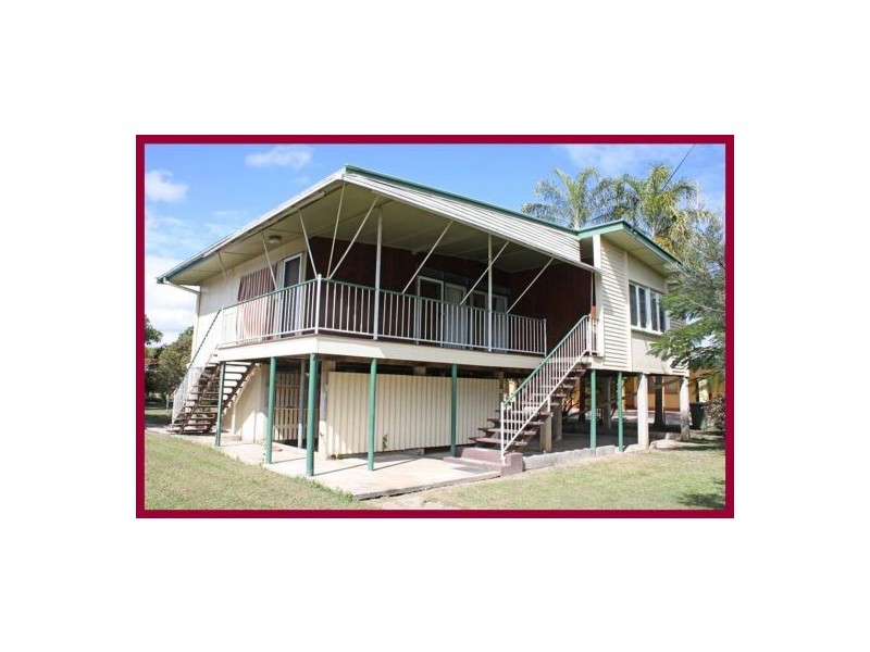 Mareeba QLD 4880