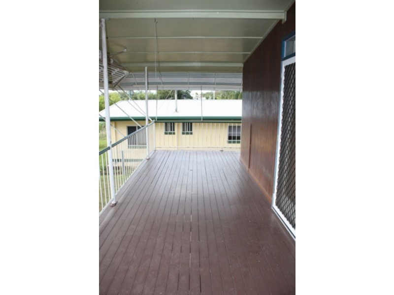 Mareeba QLD 4880